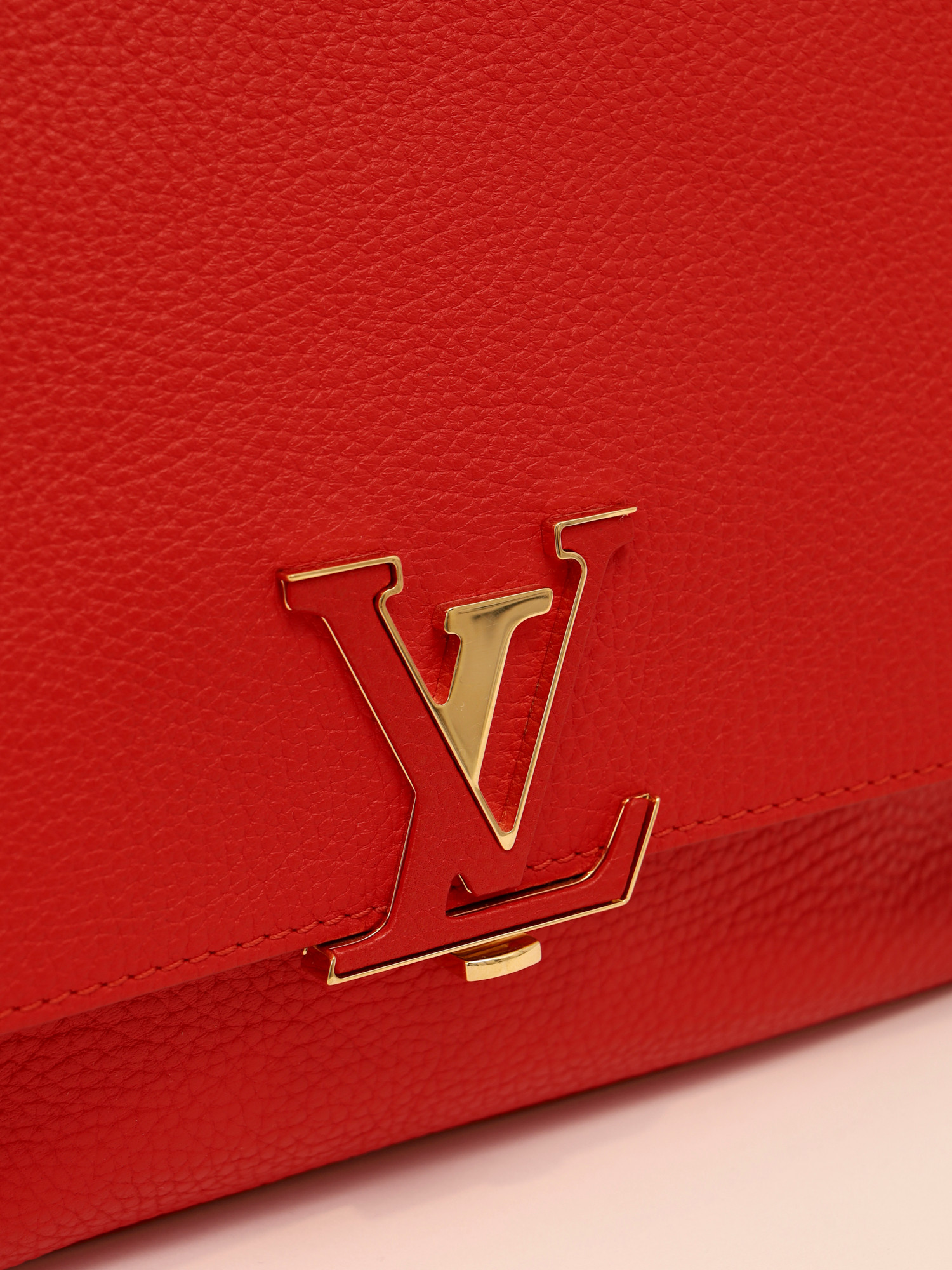 Сумки Louis Vuitton Volta изображение #6
