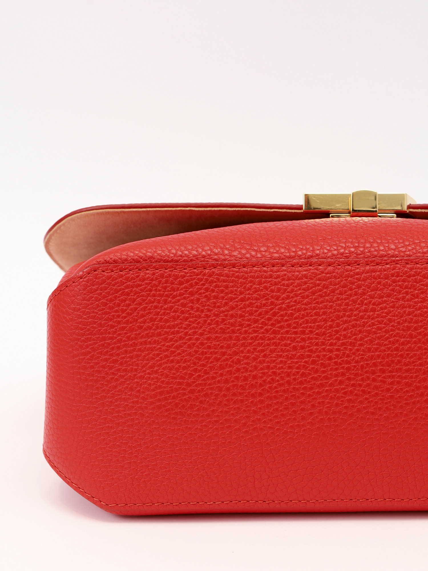 Сумки Louis Vuitton Volta изображение #9
