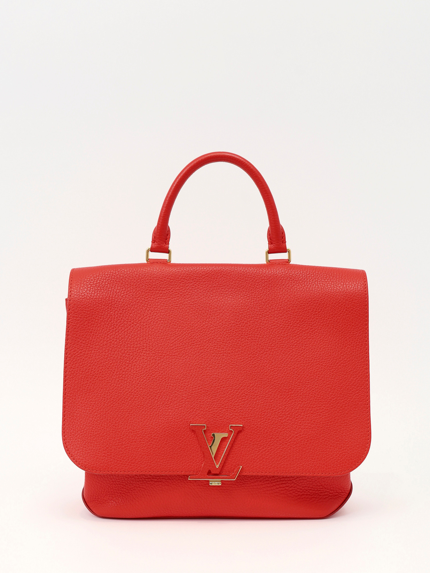 Сумки Louis Vuitton Volta изображение #1