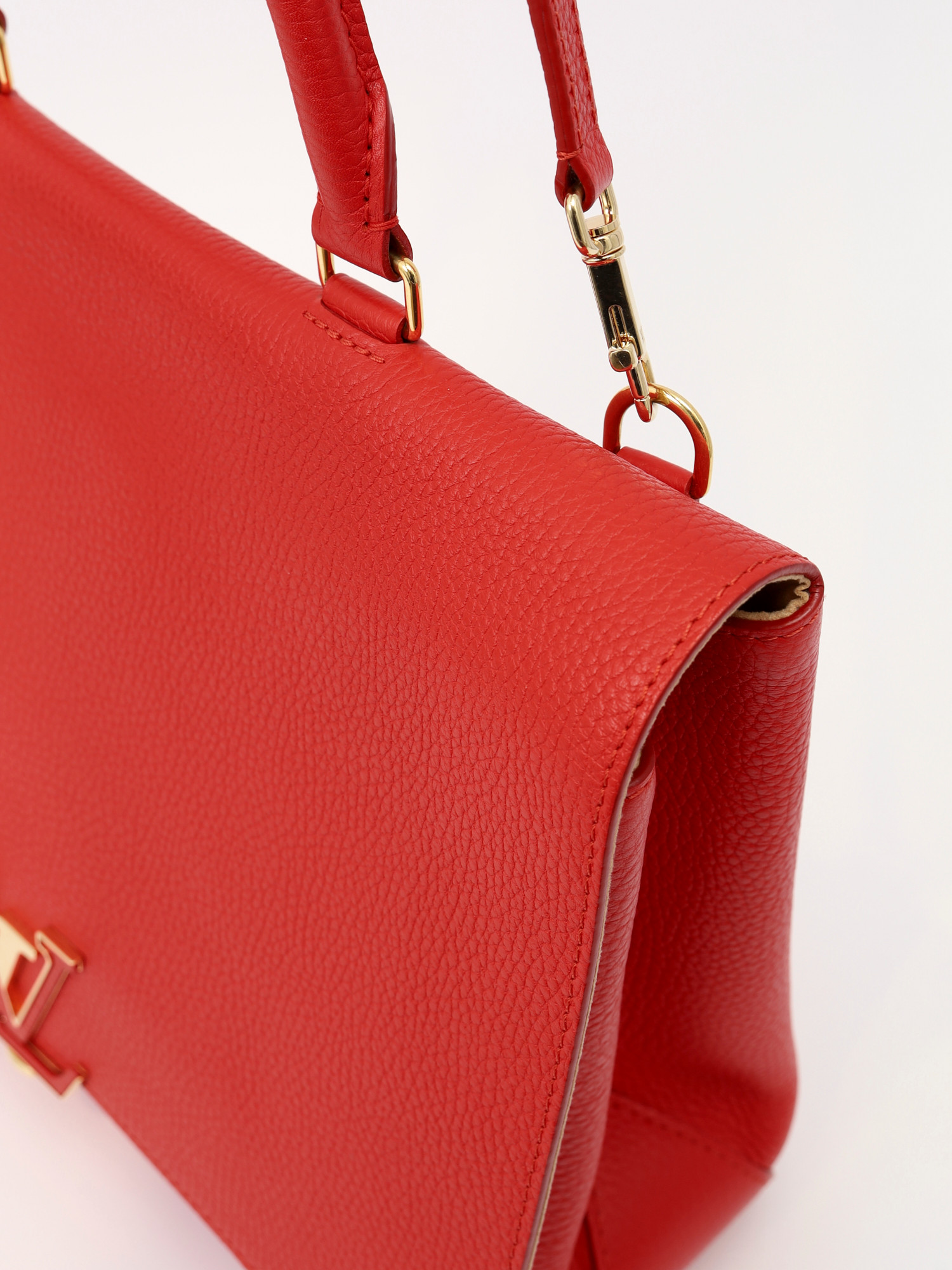 Сумки Louis Vuitton Volta изображение #8