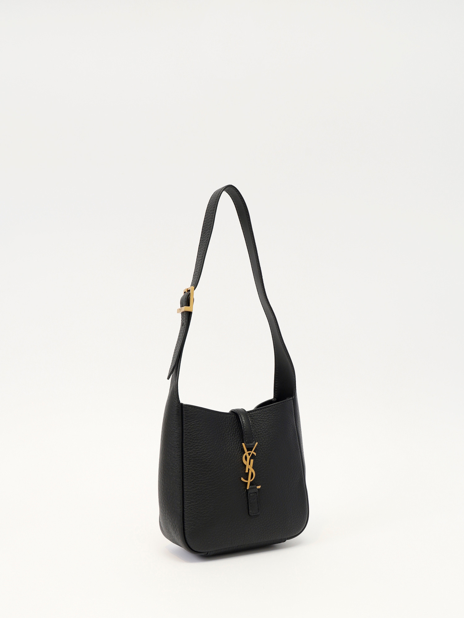 Saint Laurent Le 5 a 7 2