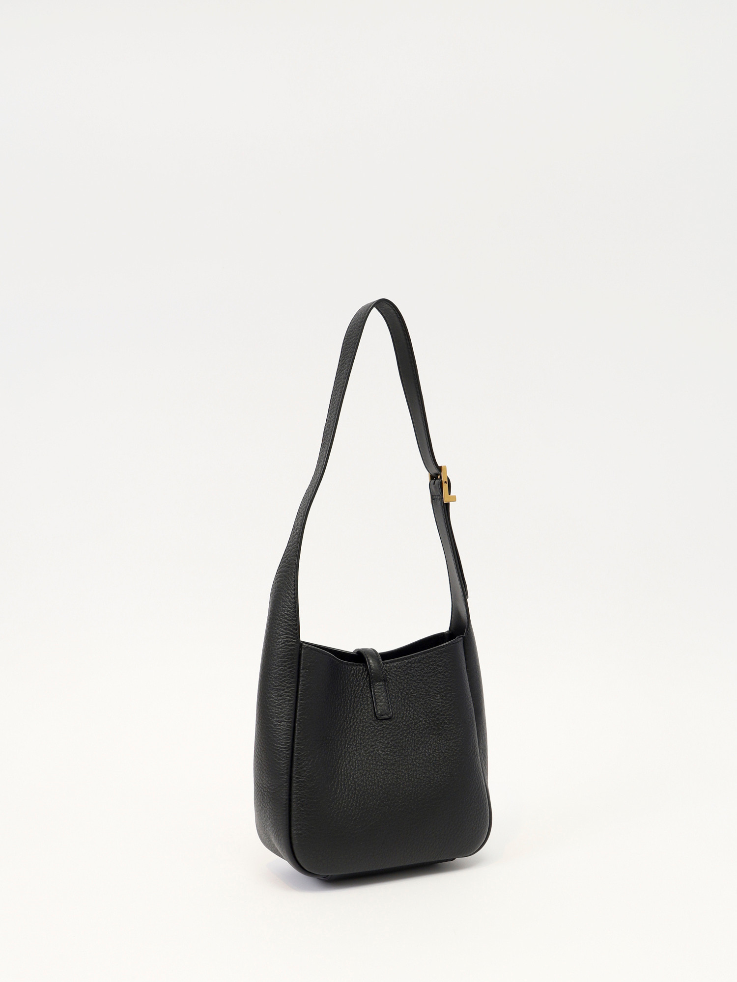 Saint Laurent Le 5 a 7 3