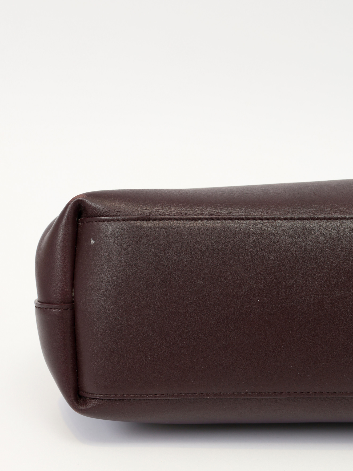 Сумки Bottega Veneta Point изображение #9