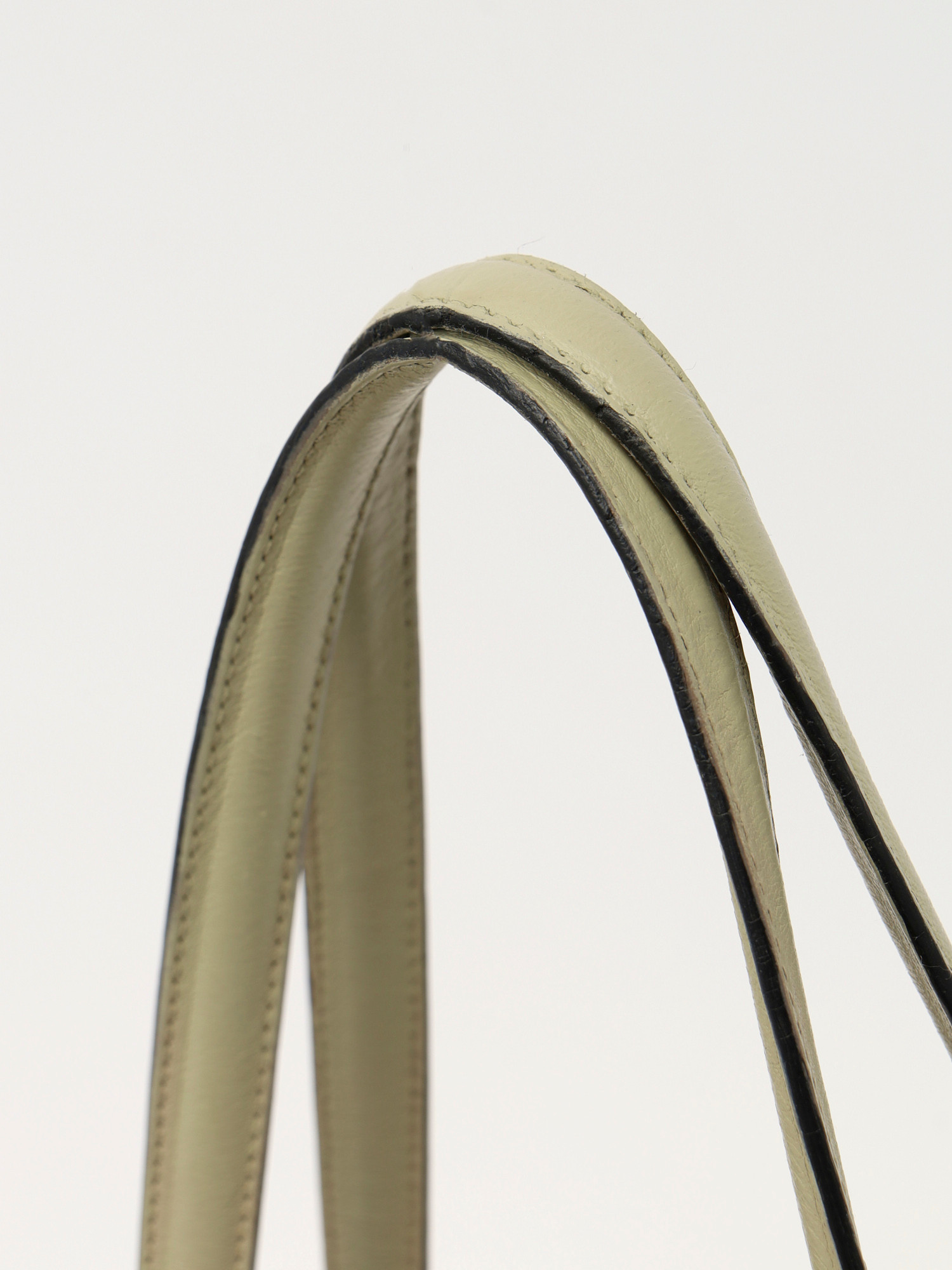 Сумки Loewe T Shopper изображение #7