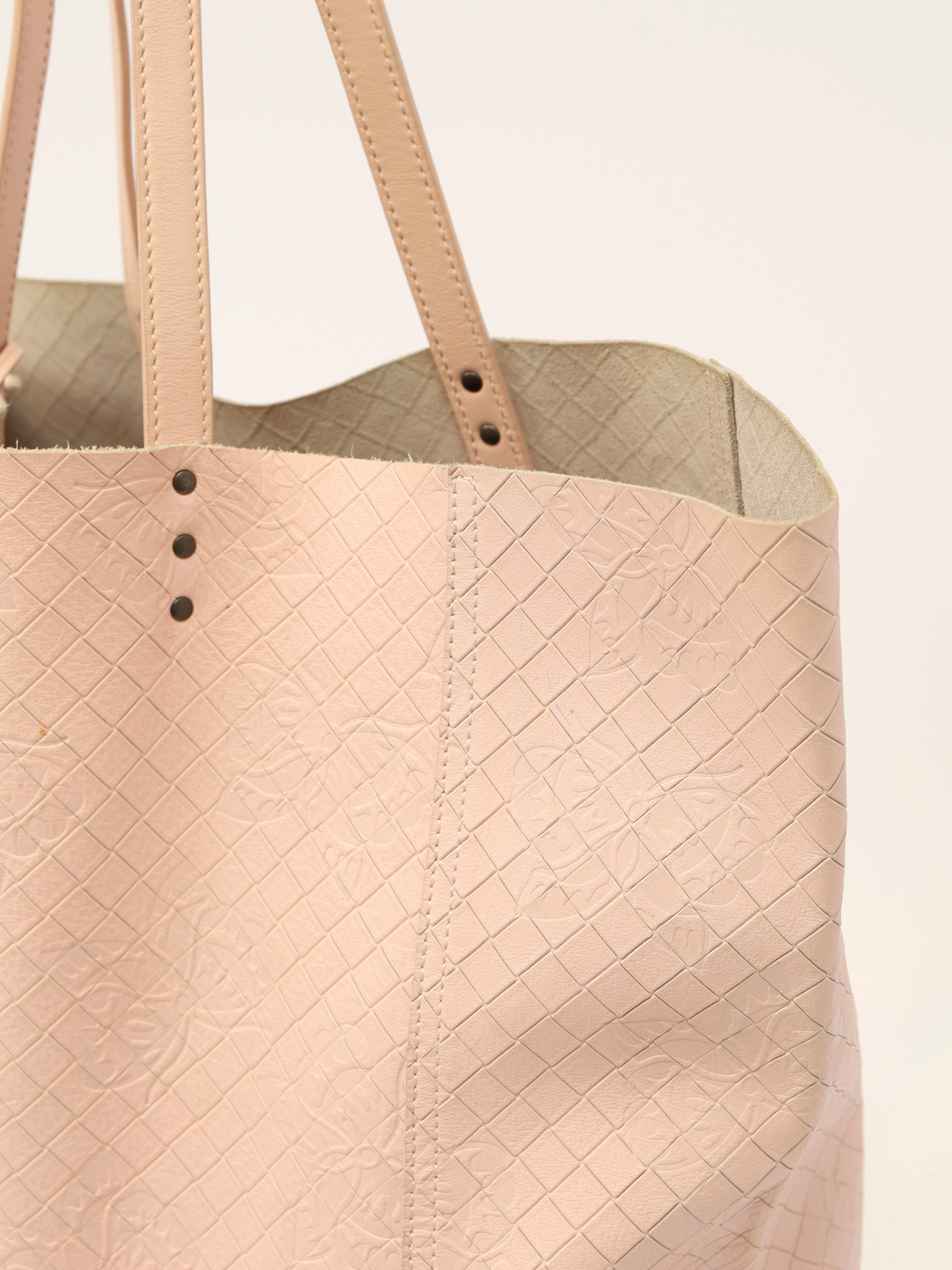 Сумки Bottega Veneta изображение #8