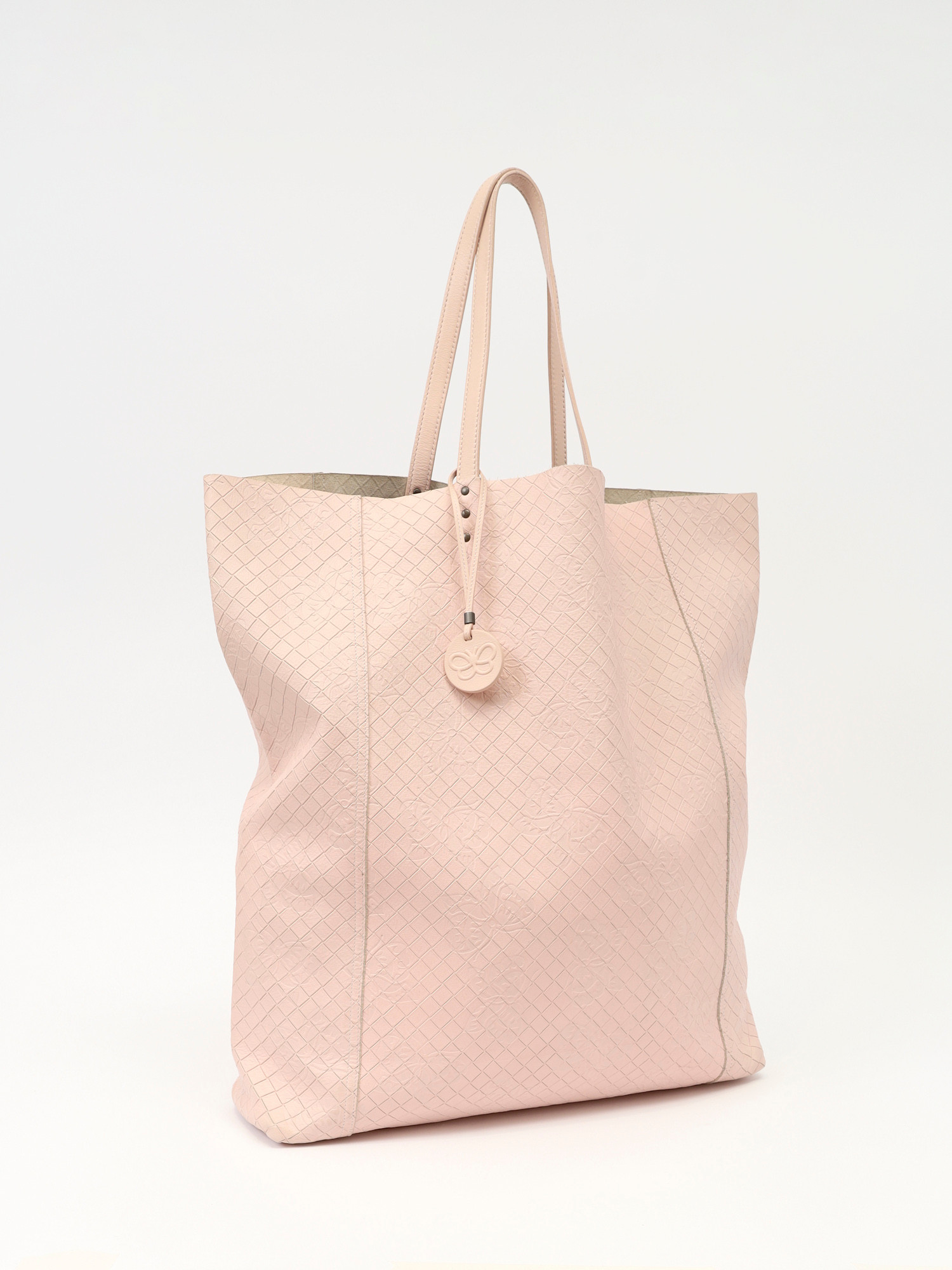 Сумки Bottega Veneta изображение #3