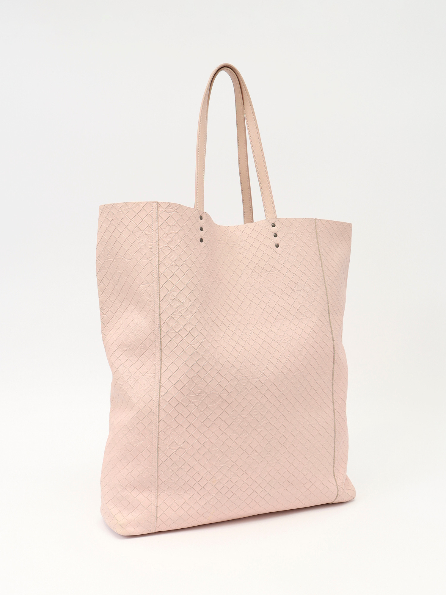 Сумки Bottega Veneta изображение #4