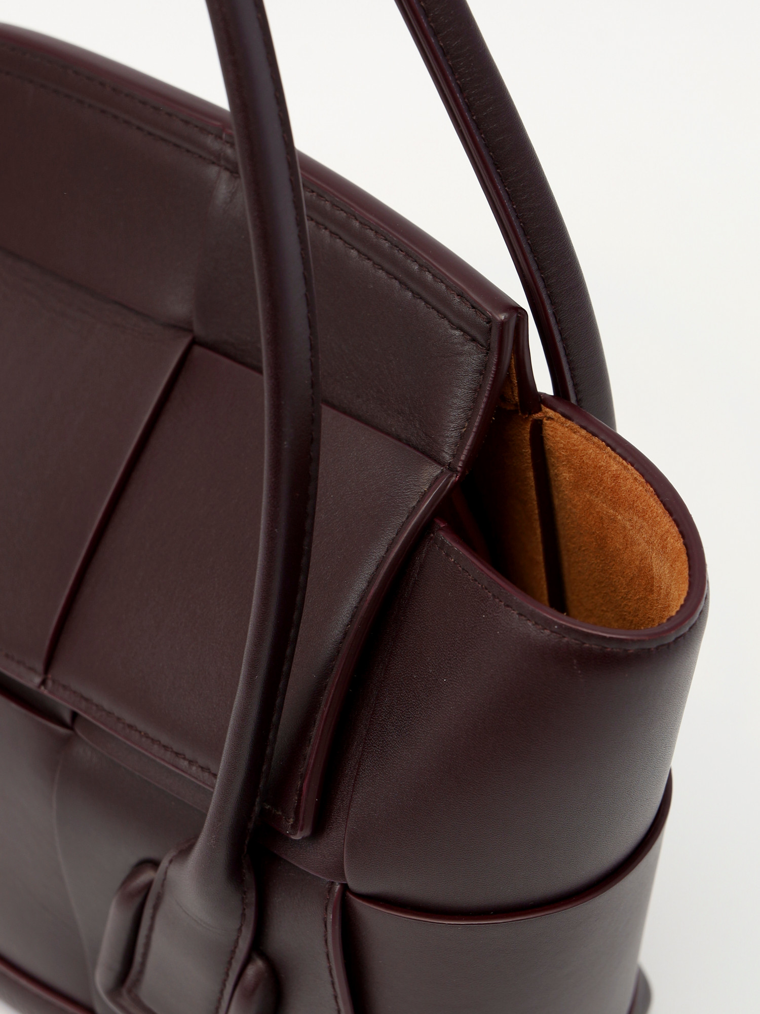 Bottega Veneta Arco 6