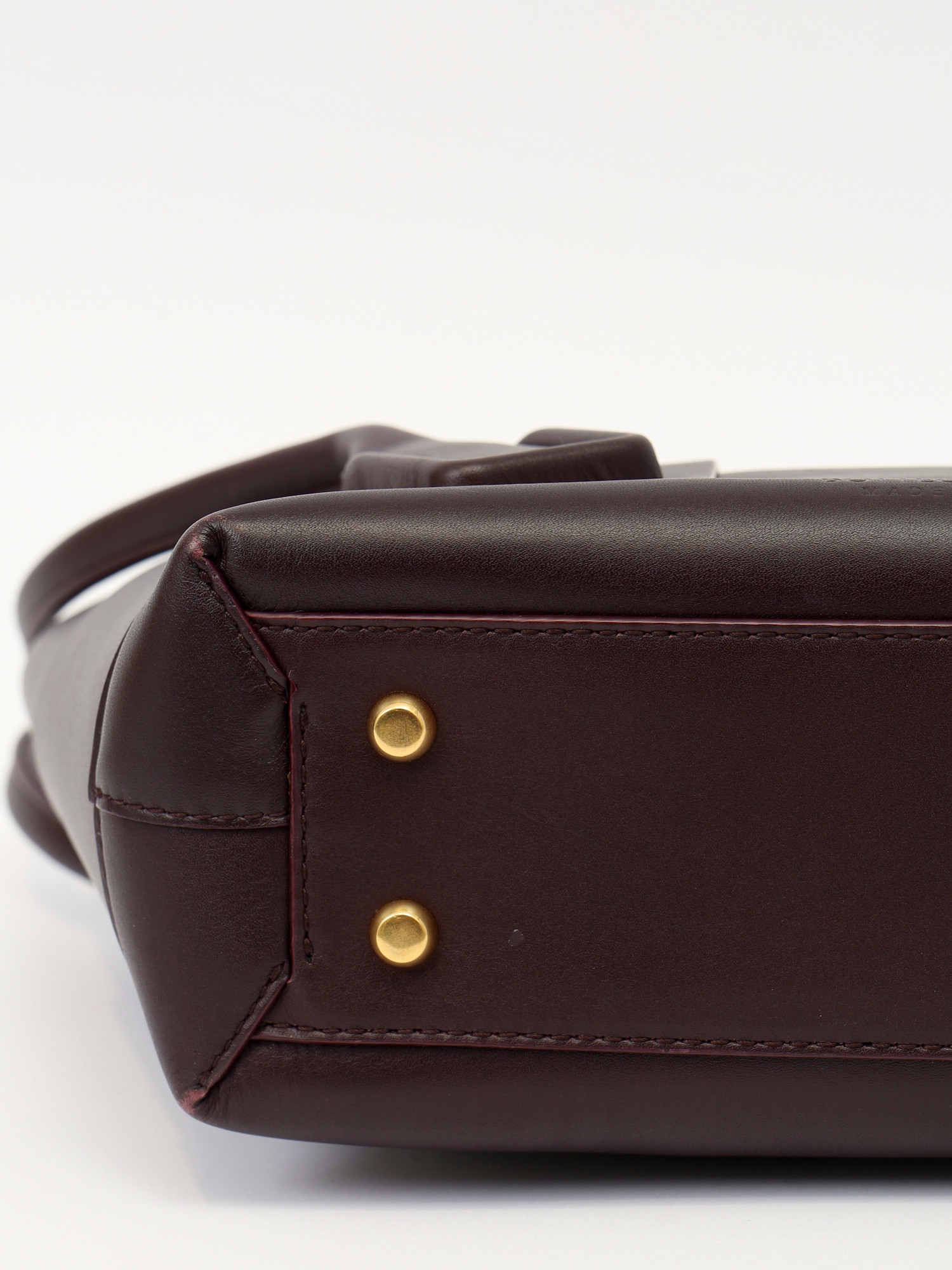 Bottega Veneta Arco 8