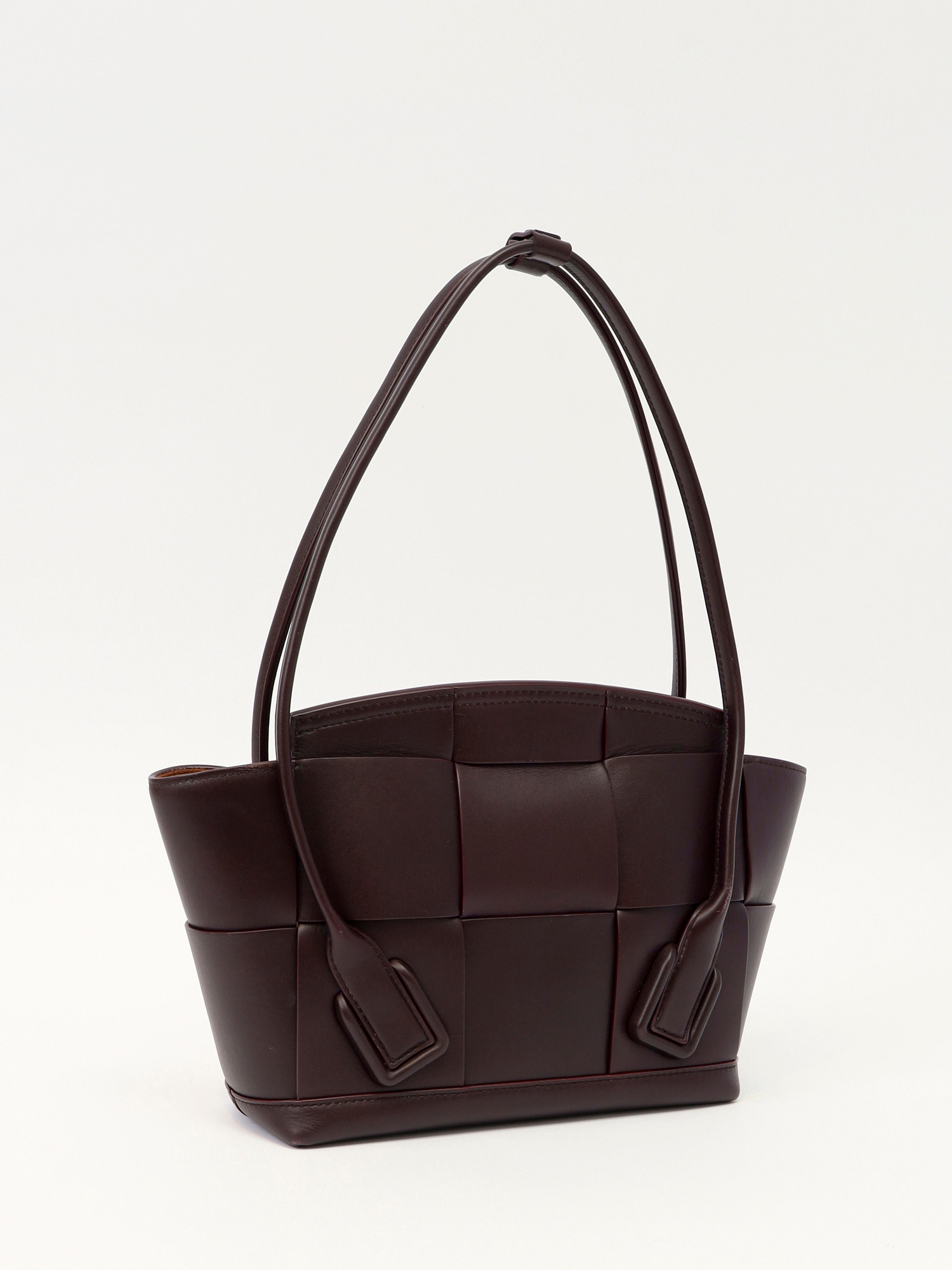 Bottega Veneta Arco 3