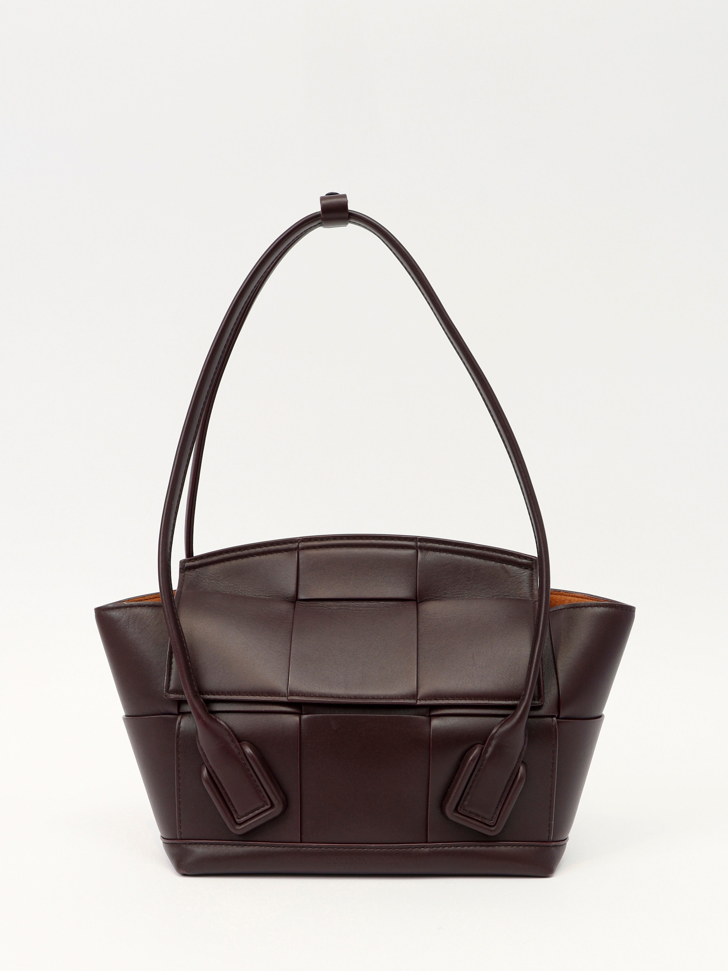 Bottega Veneta Arco 0