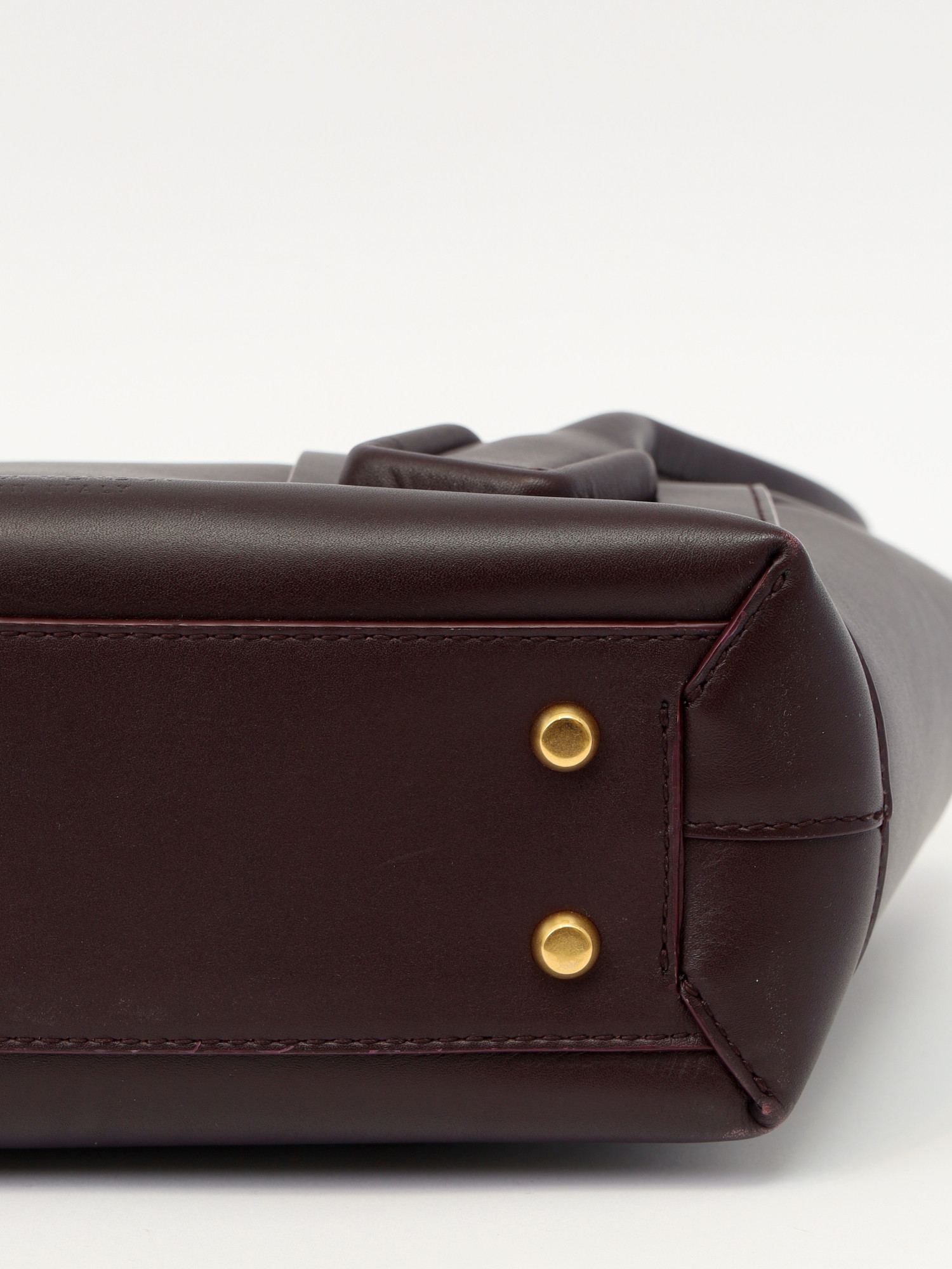 Bottega Veneta Arco 9