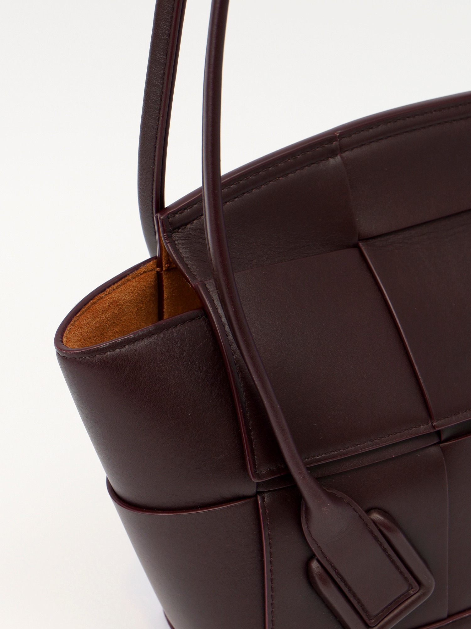 Bottega Veneta Arco 5