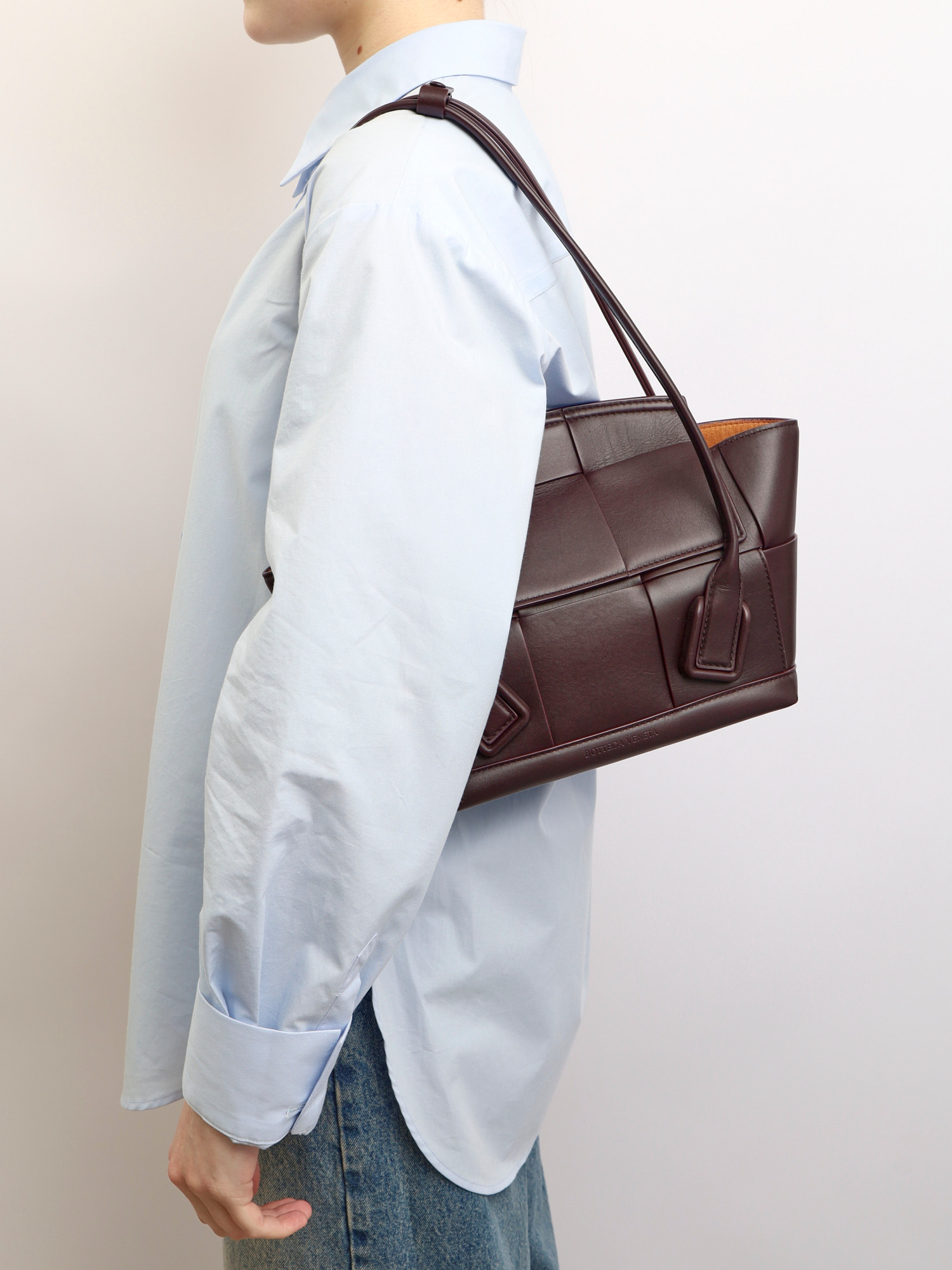 Bottega Veneta Arco 1