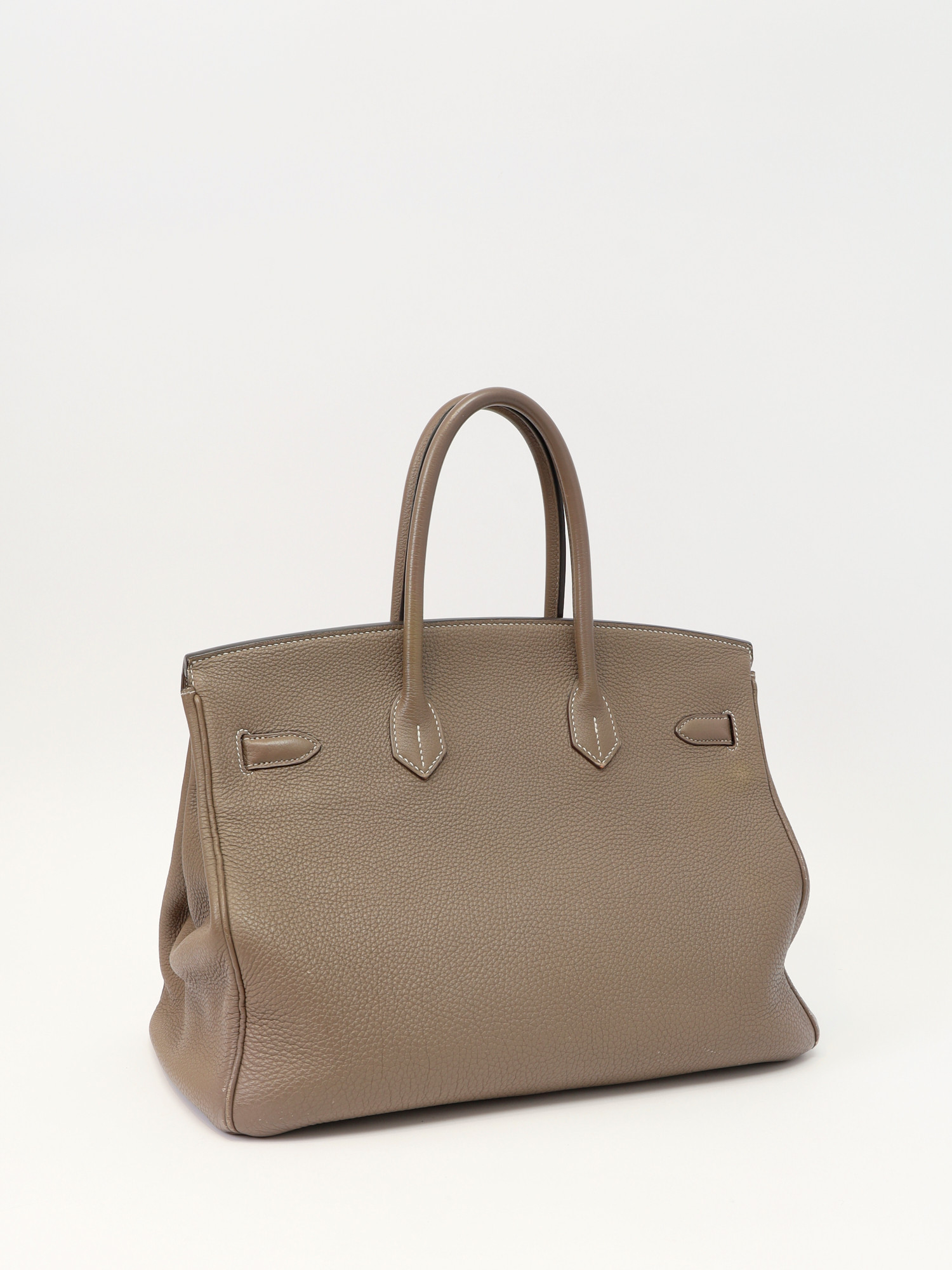 Hermes Birkin 35 3