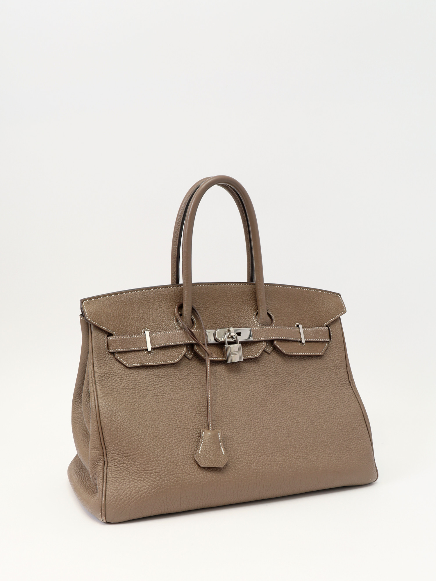 Hermes Birkin 35 2
