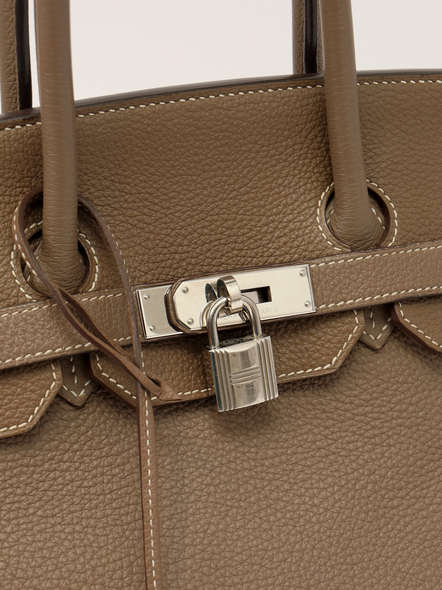 Hermes Birkin 35 4