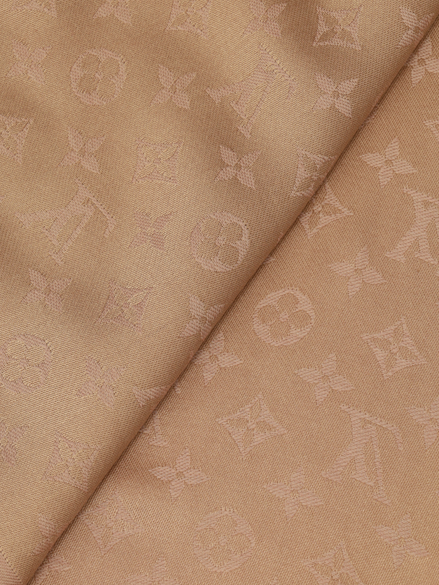 Аксессуары Louis Vuitton Scarf изображение #6