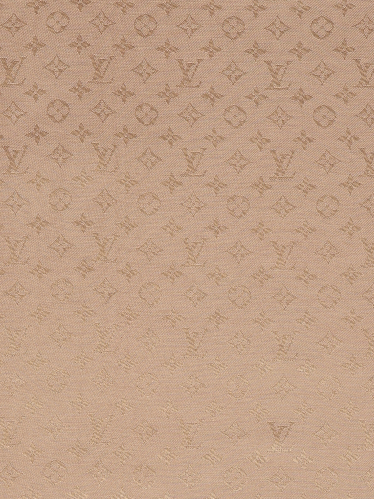 Аксессуары Louis Vuitton Scarf изображение #3