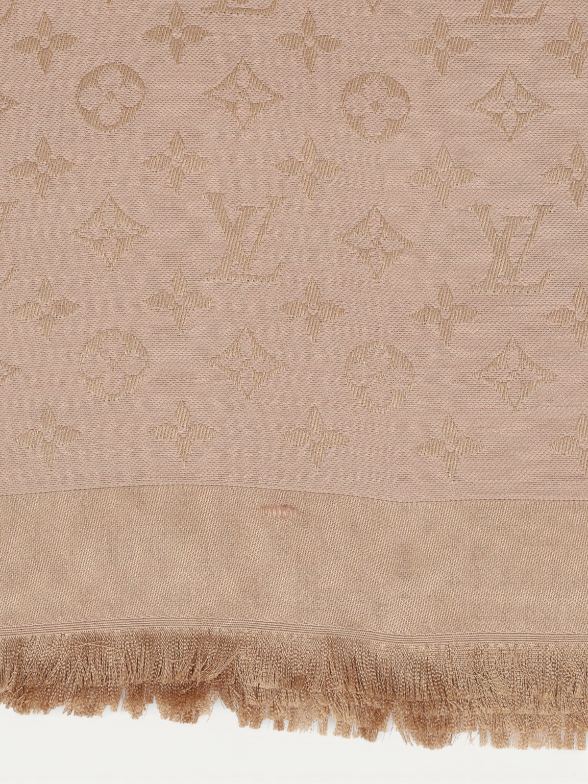 Аксессуары Louis Vuitton Scarf изображение #5