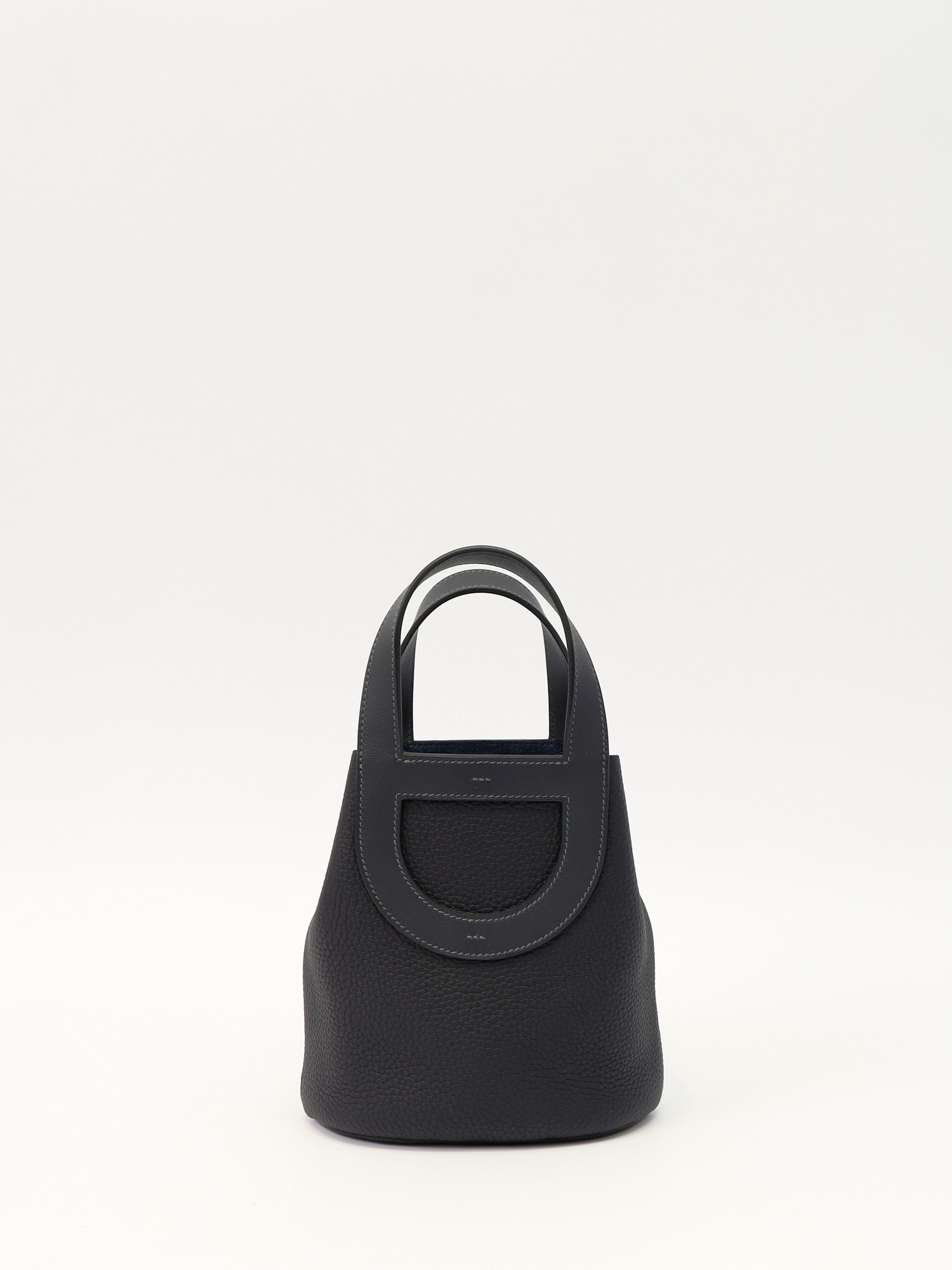 Сумки Hermes In-The-Loop изображение #1