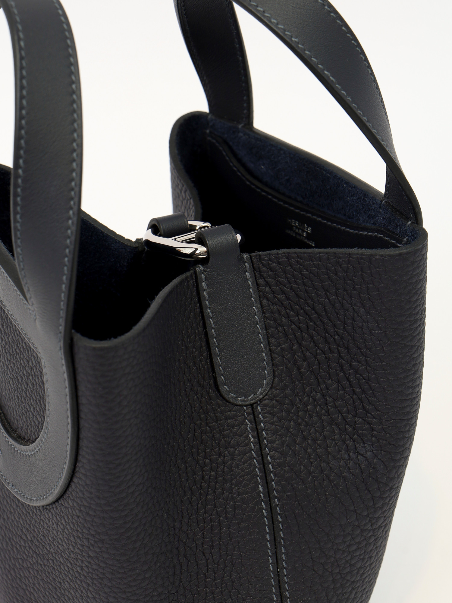 Сумки Hermes In-The-Loop изображение #7