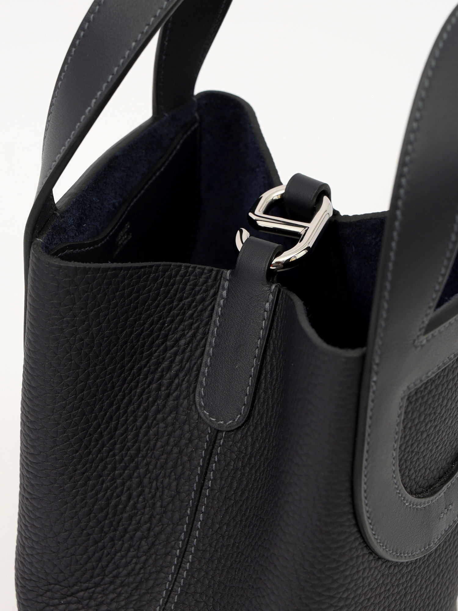 Сумки Hermes In-The-Loop изображение #6
