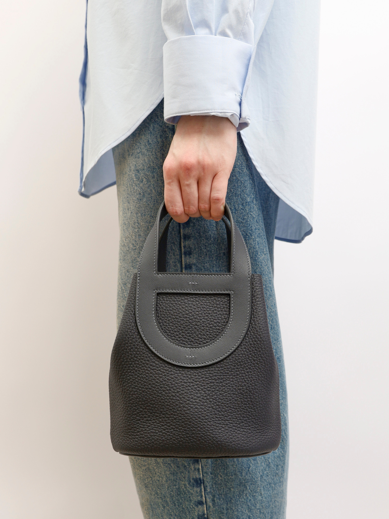 Сумки Hermes In-The-Loop изображение #2