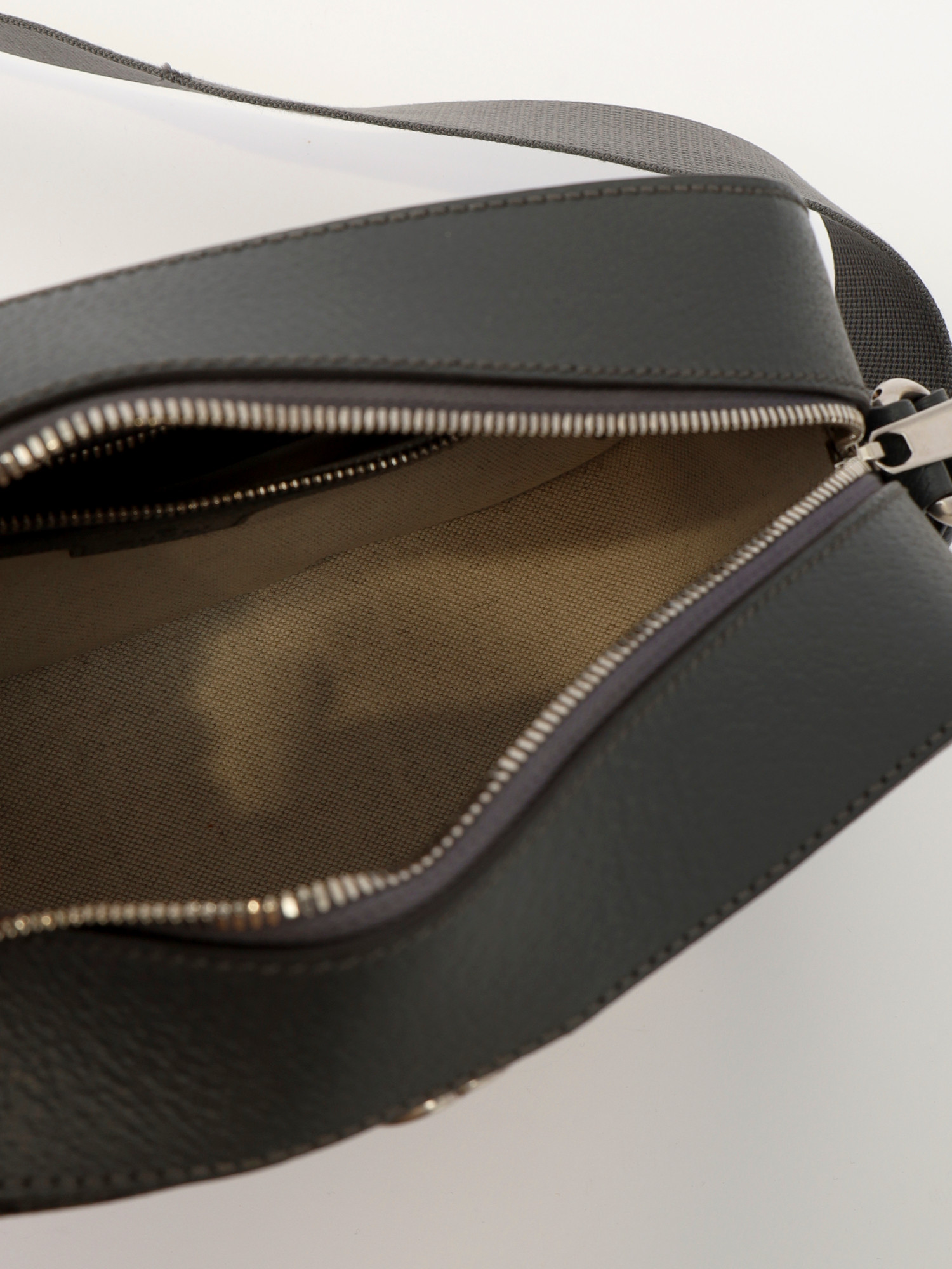 Сумки Gucci Ophidia изображение #12