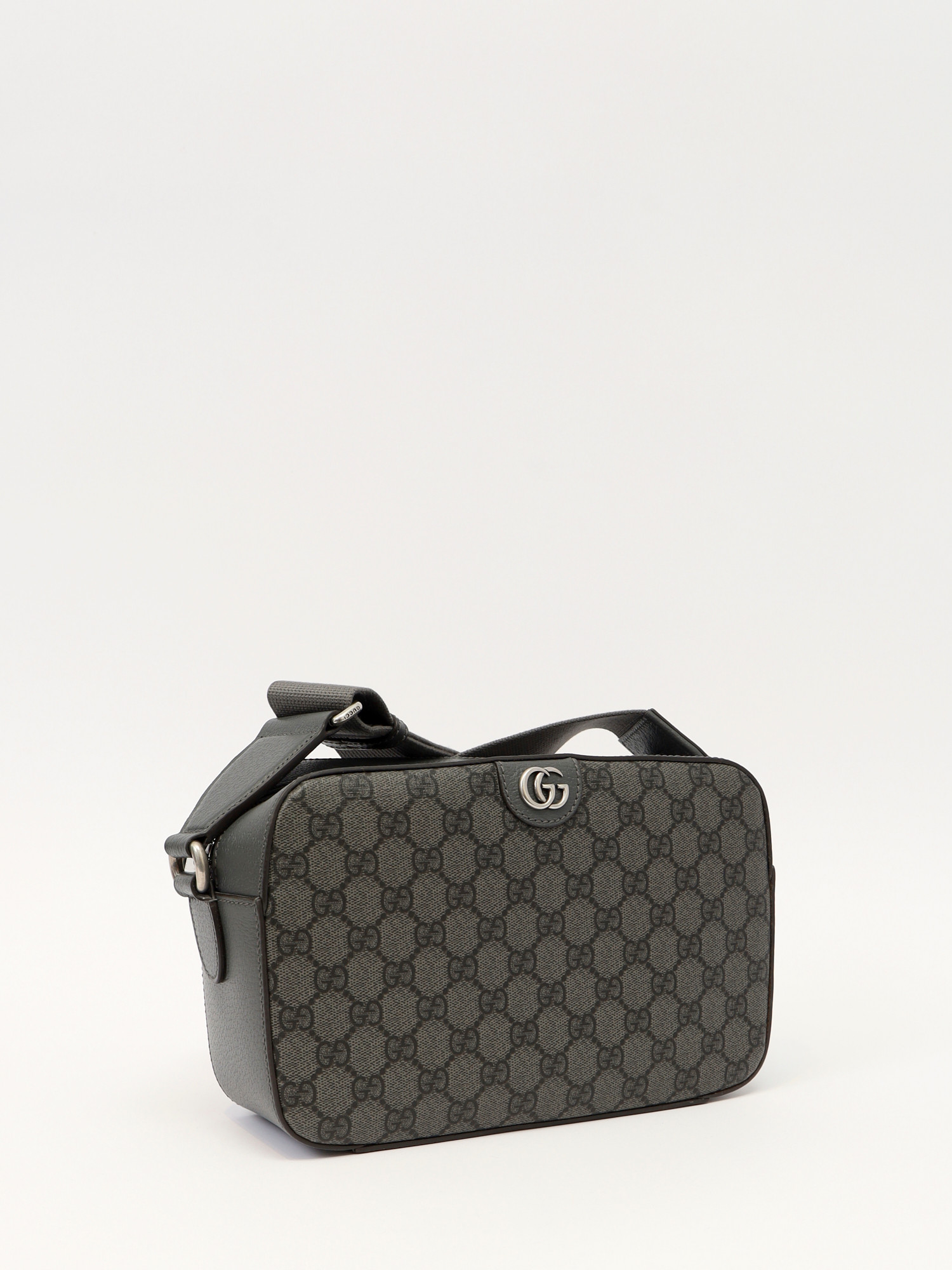 Сумки Gucci Ophidia изображение #3