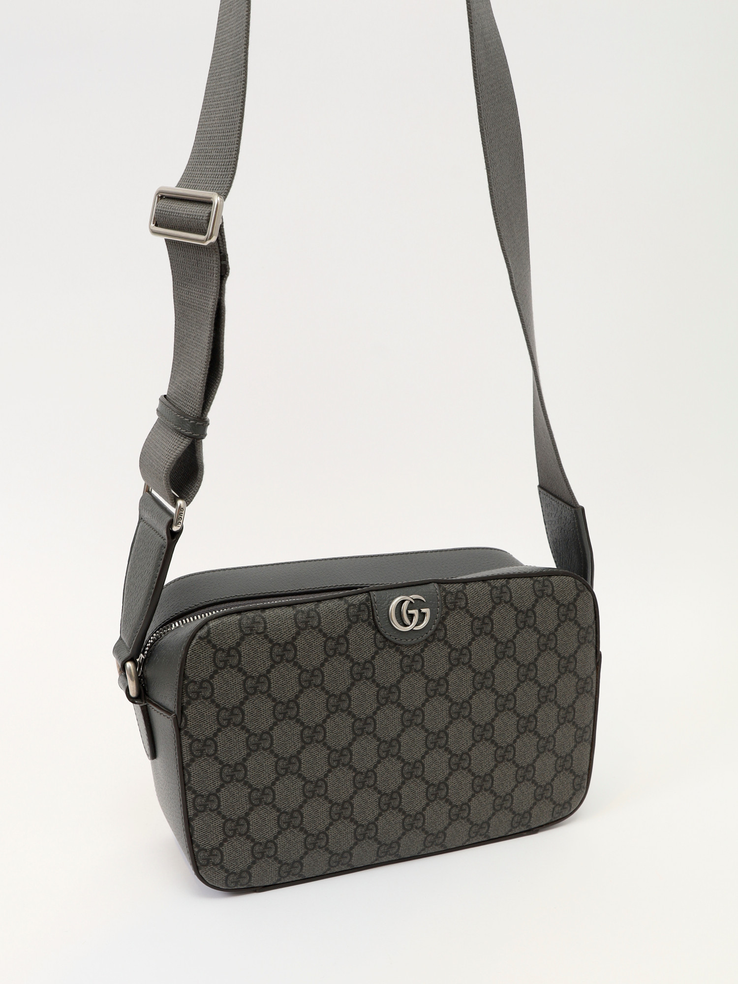 Сумки Gucci Ophidia изображение #5