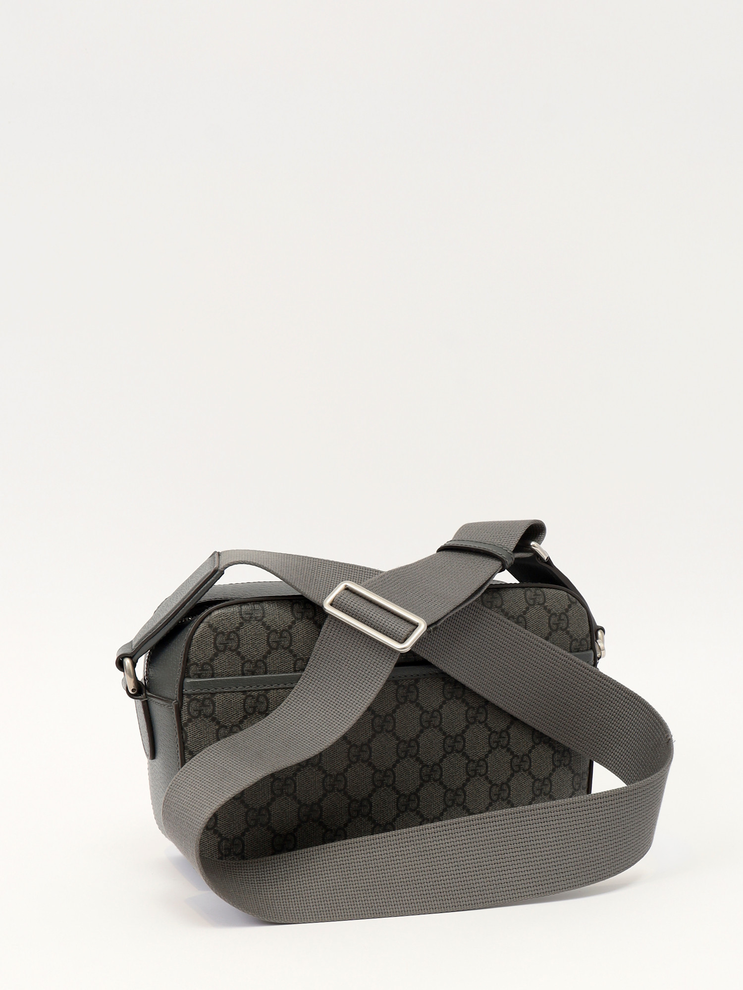 Сумки Gucci Ophidia изображение #4