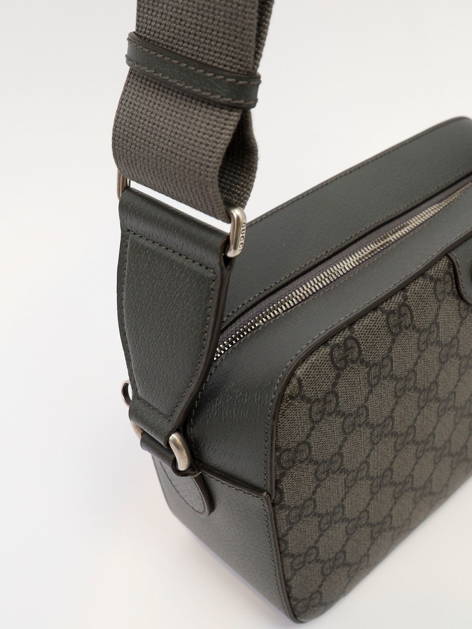 Сумки Gucci Ophidia изображение #7