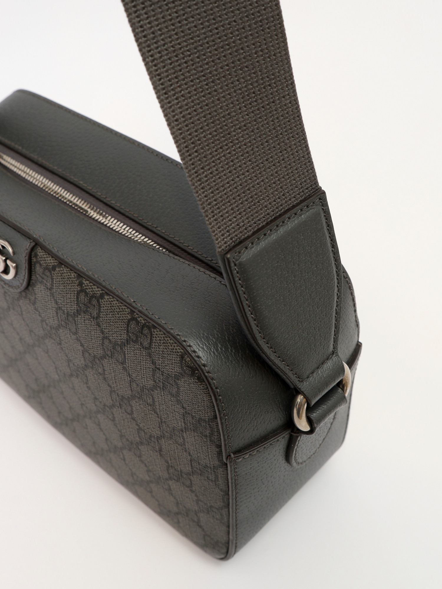 Сумки Gucci Ophidia изображение #8