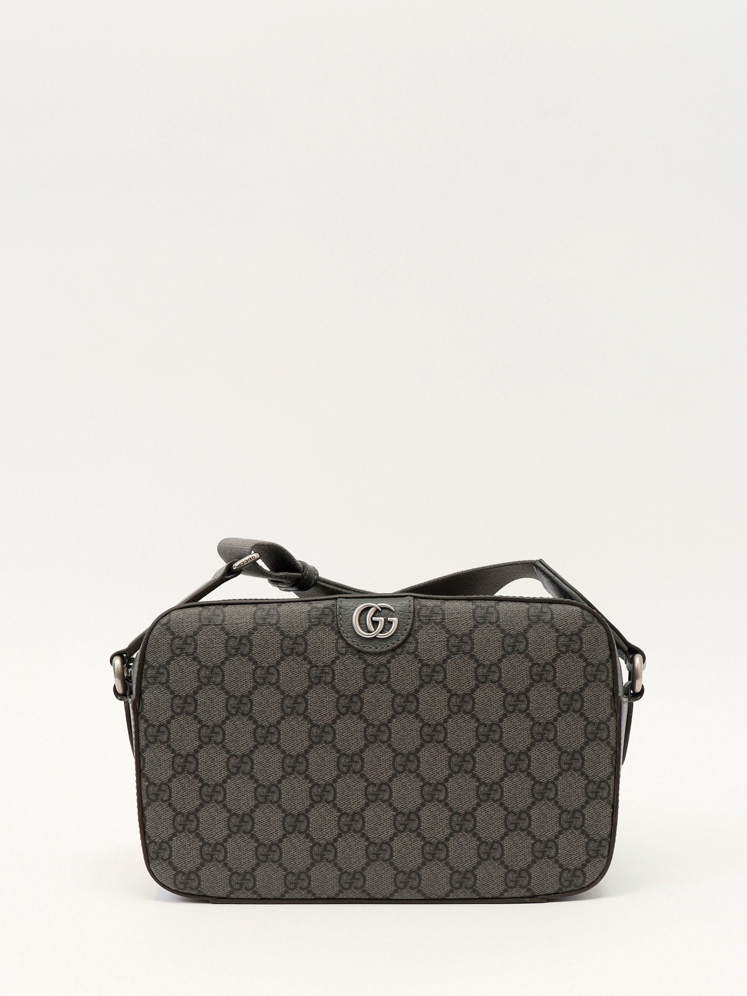 Gucci Ophidia