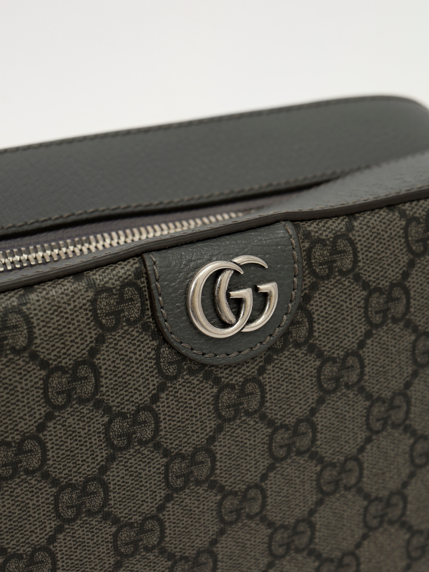 Сумки Gucci Ophidia изображение #6