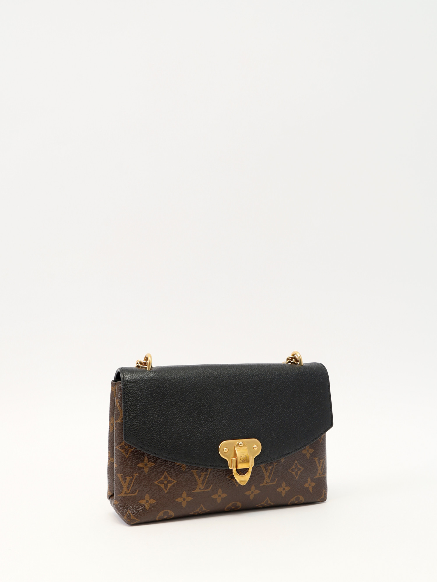 Сумки Louis Vuitton Saint Placide изображение #3