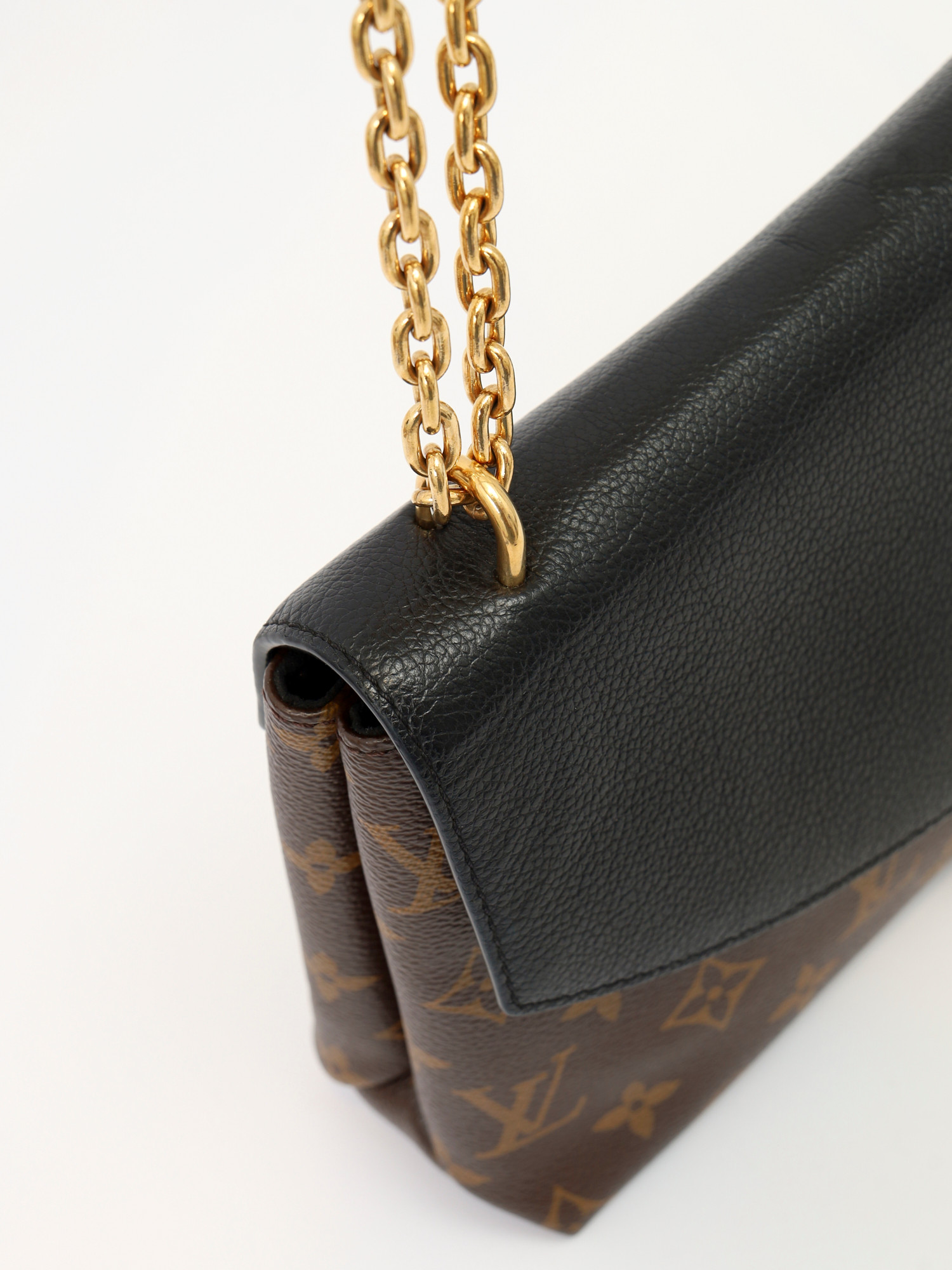 Сумки Louis Vuitton Saint Placide изображение #7