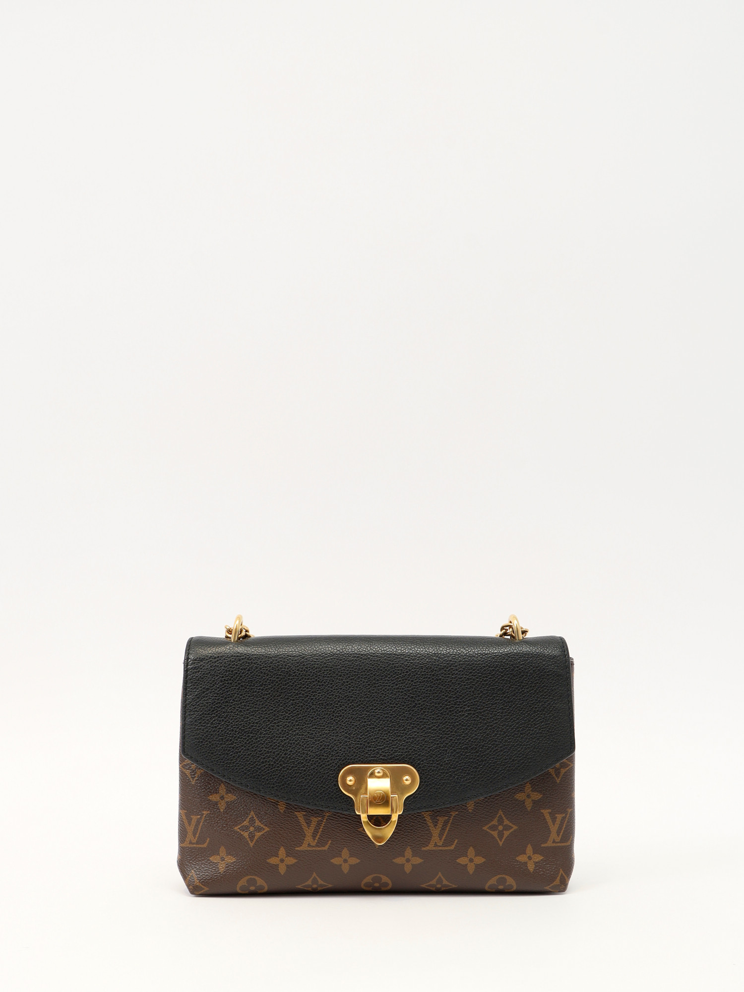 Louis Vuitton Saint Placide