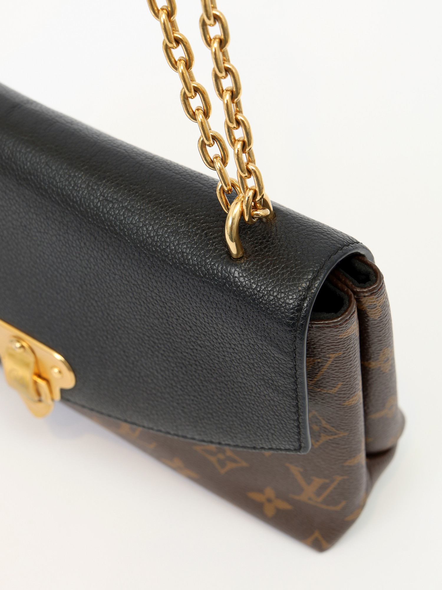 Сумки Louis Vuitton Saint Placide изображение #8