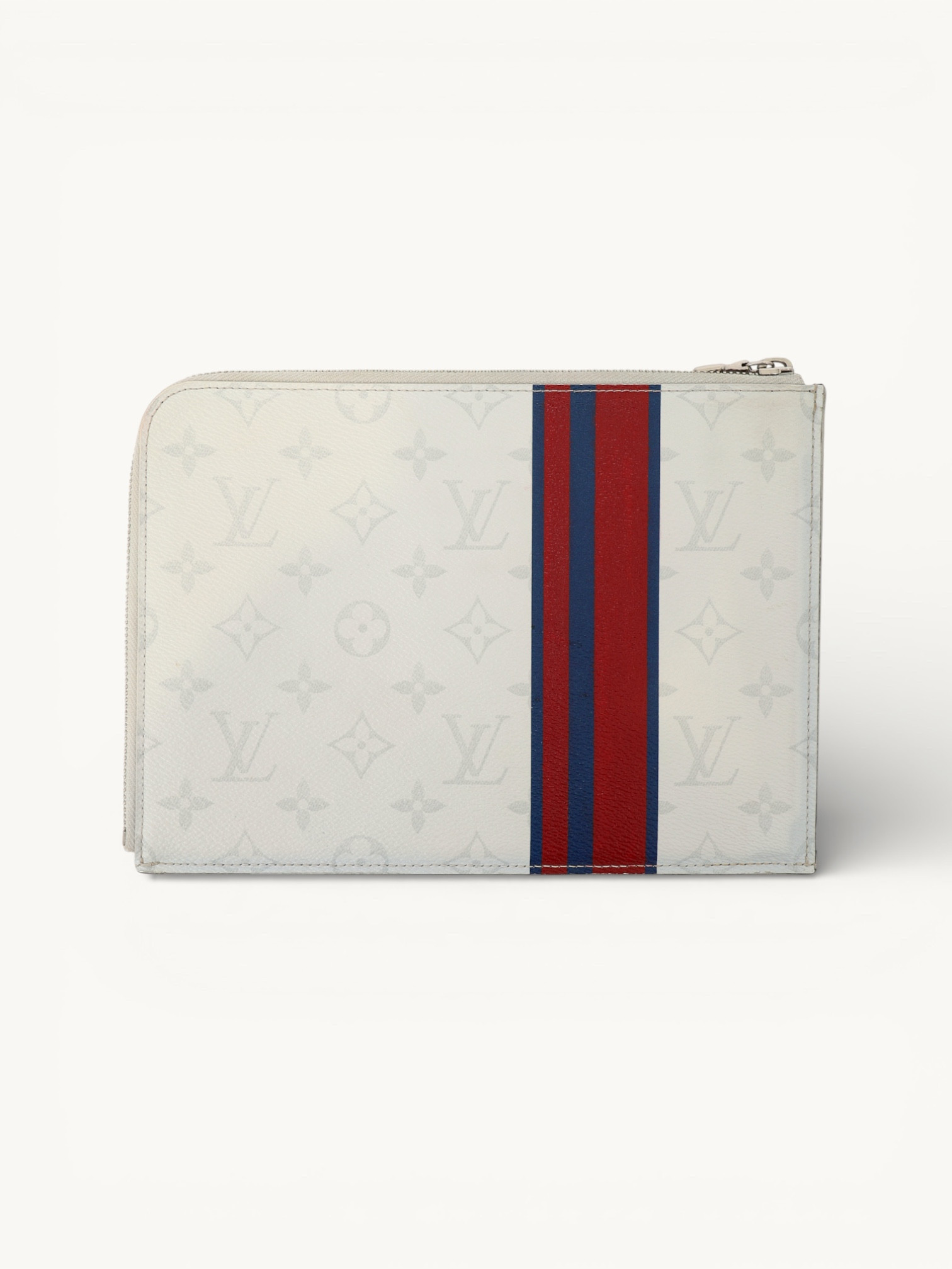 Аксессуары Louis Vuitton изображение #2