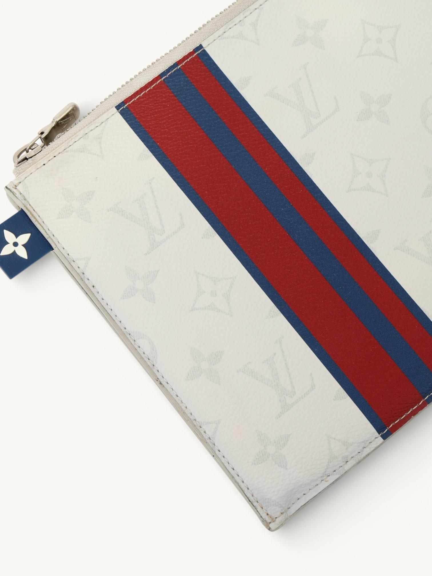 Аксессуары Louis Vuitton изображение #3