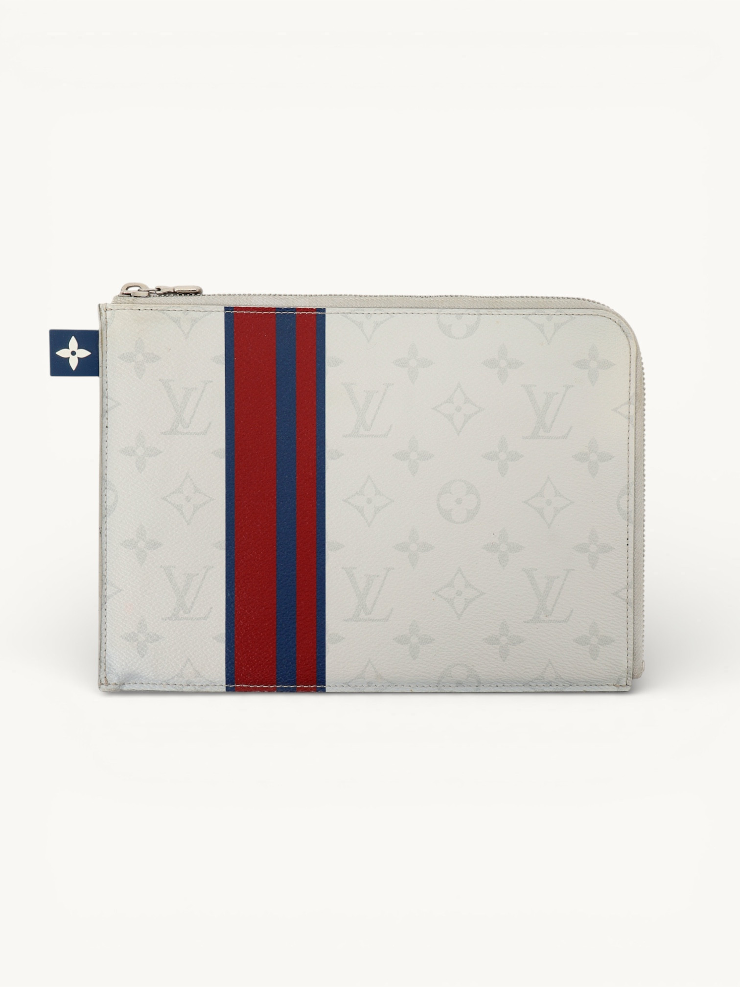 Аксессуары Louis Vuitton изображение #1