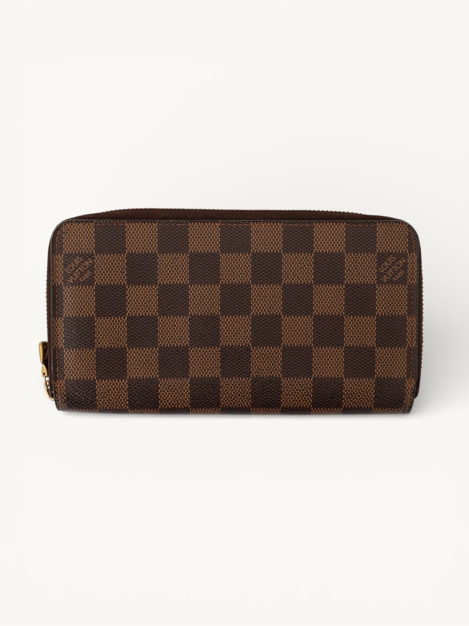 Аксессуары Louis Vuitton изображение #1