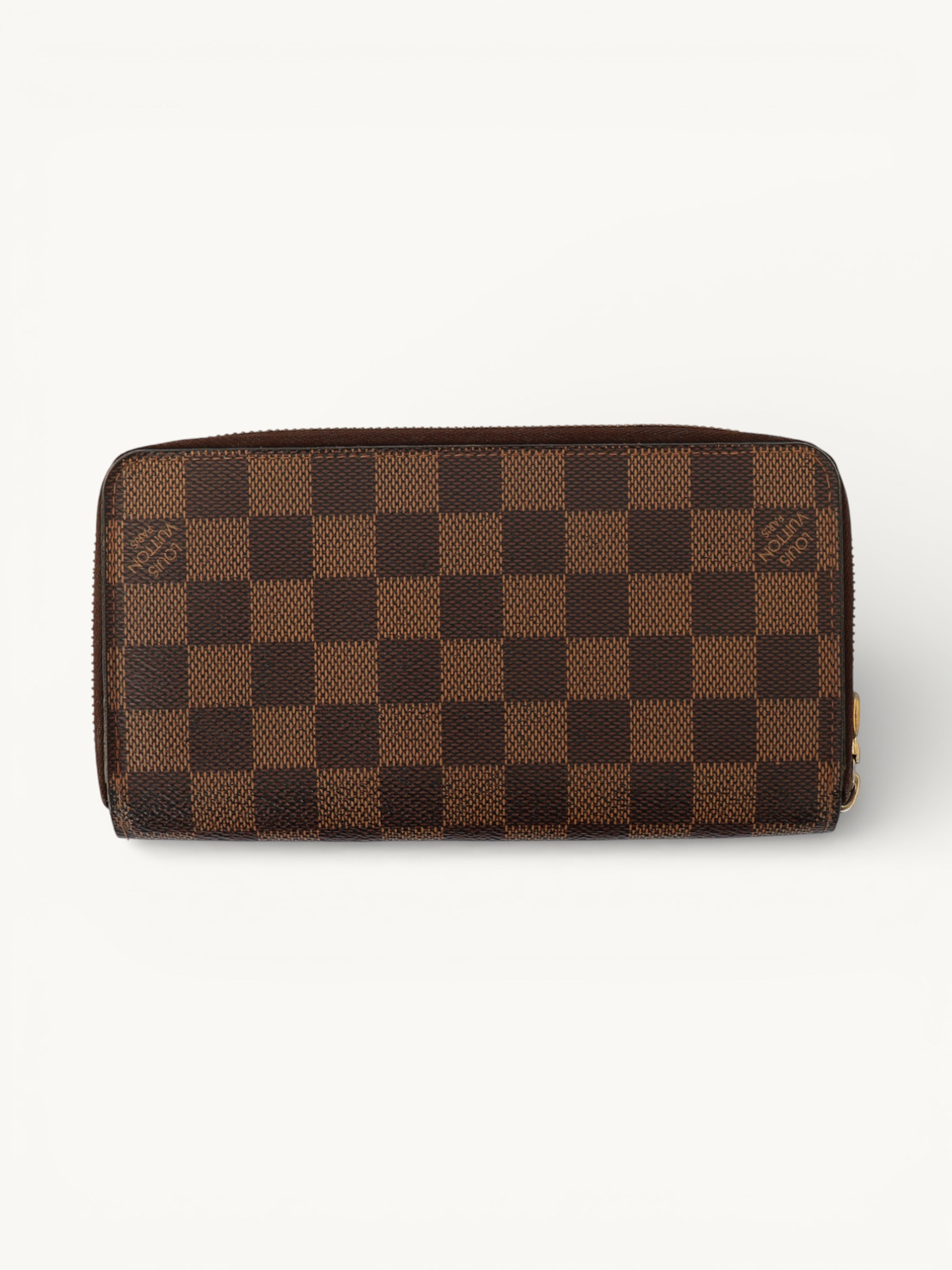 Аксессуары Louis Vuitton изображение #2
