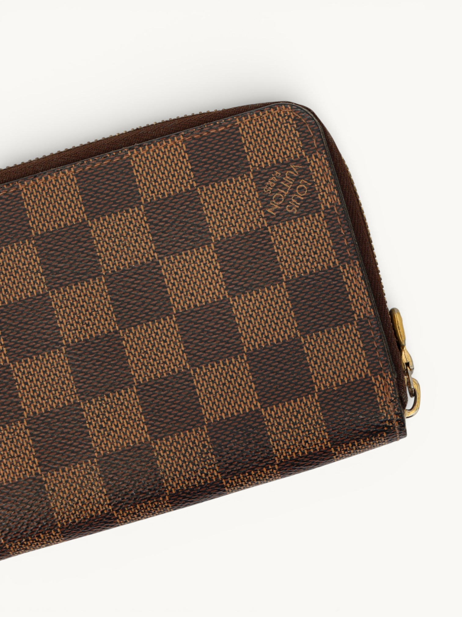 Аксессуары Louis Vuitton изображение #4