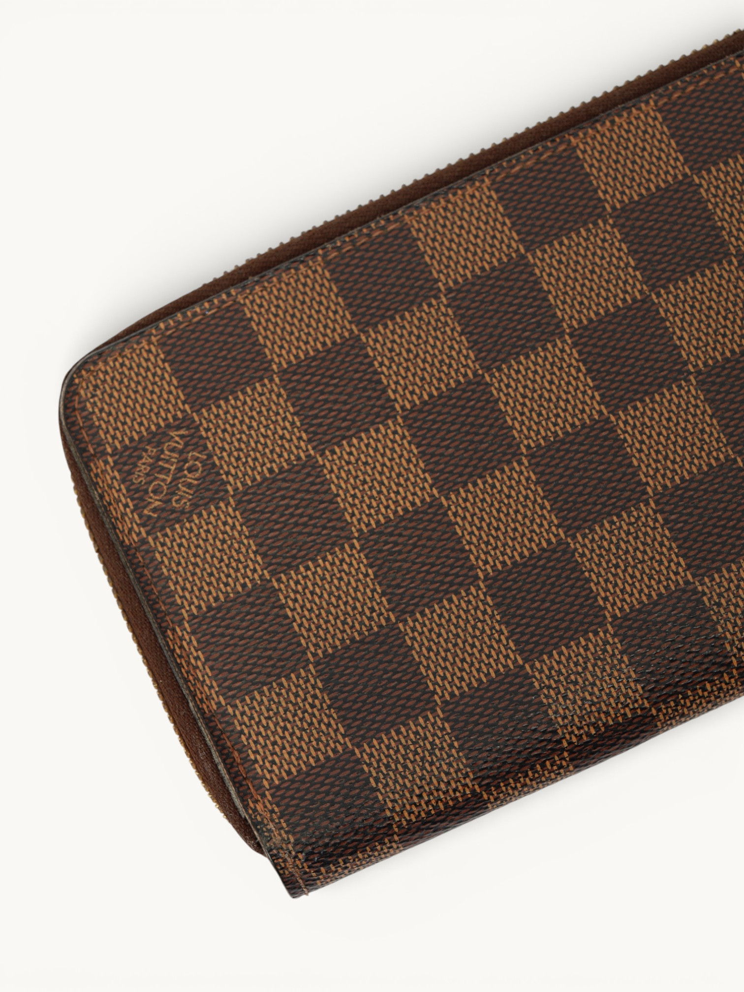 Аксессуары Louis Vuitton изображение #3