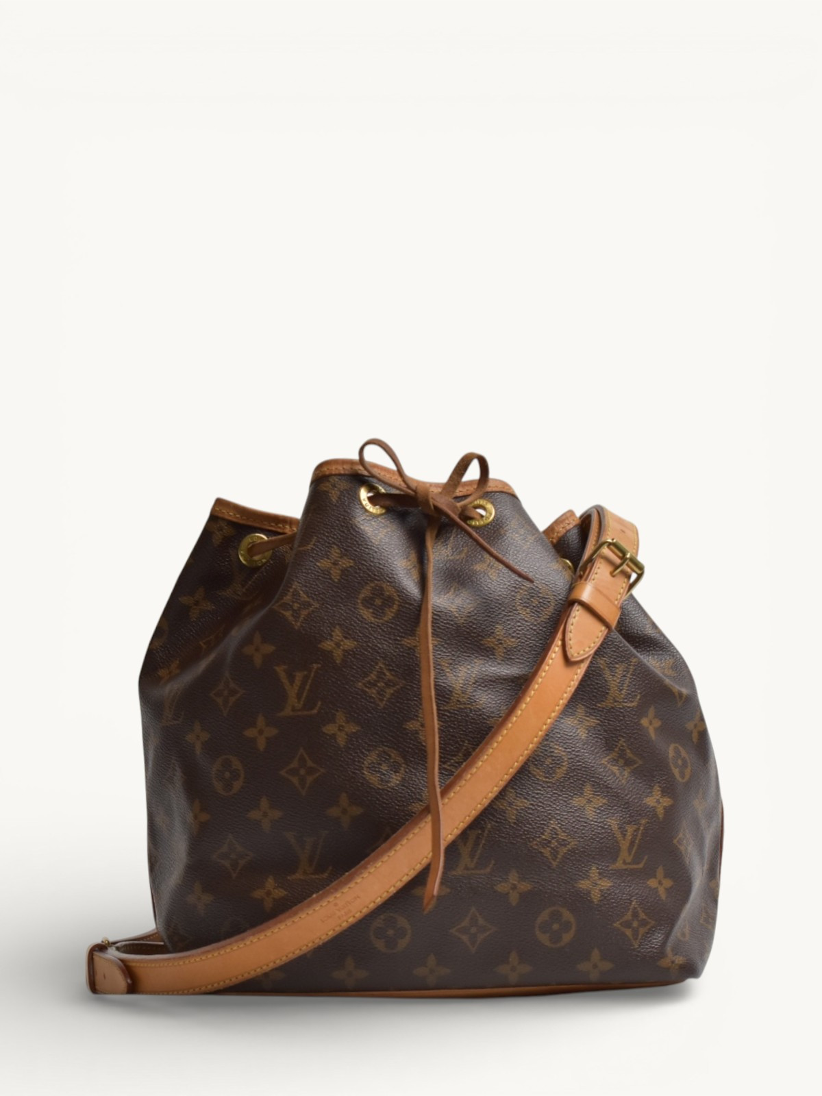 Louis Vuitton Noe 0
