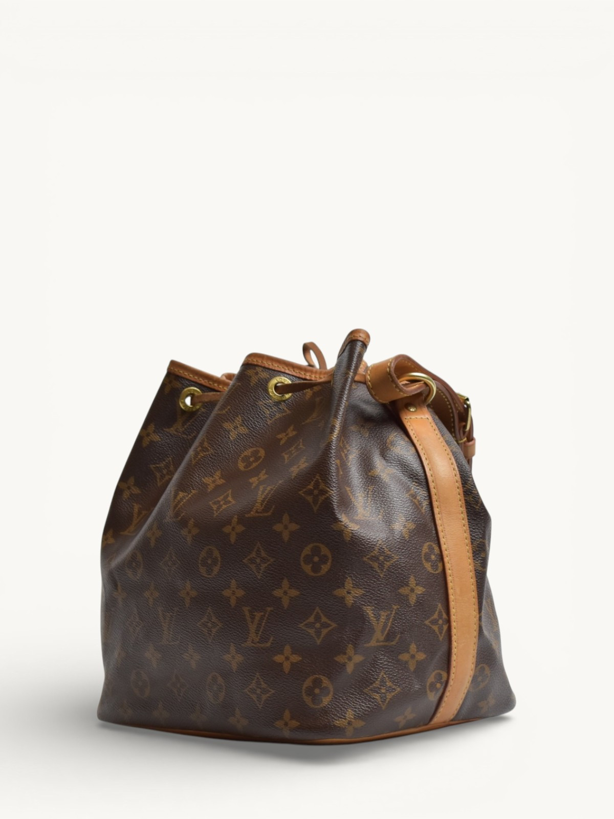 Louis Vuitton Noe 2