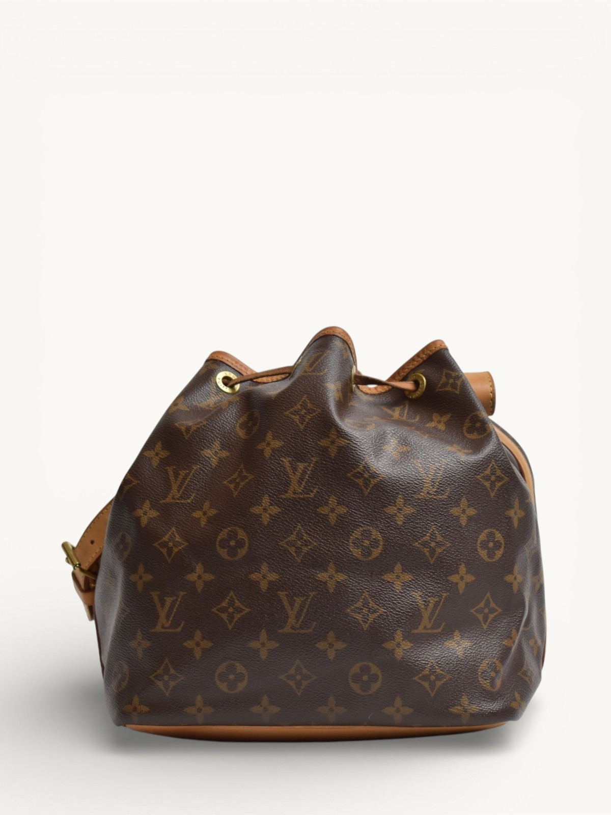 Louis Vuitton Noe 1